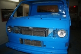 07.jpg