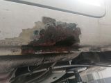 vyvarovani-3.jpg